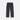 Nudie Jeans Tuff Tony Kaihara - Dry Selvage