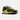 Brooks Cascadia 1 - Peat Moss / Daiquiri Green / Black