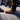 Karhu X Engineered Garments Mestari Slip On - Tobacco