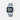 Casio Digital B650WD - Silver