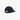 Fred Perry Blocked Pique Classic Cap - Navy