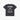 TSPTR Flying Ace Tee - Vintage Black