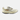 New Balance Fresh Foam X Hierro V9 - Angora / Basil Oil