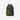 Carhartt Prescott Backpack - Oxide Green