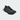 Adidas Terrex Agravic Tt - Olive Strata / Iron Metallic / Solar Turbo