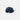 Jackman GG Rib BB Cap - Ink Blue