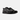 New Balance 1906E - Black