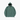 Jackman Tenpi Watch Parka - Slate Green
