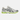 Asics Gel Kayano 20 - Smoke Grey / Black