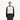 Fred Perry Tape Detail Track Jacket - Ecru