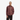 NN07 Deon Shirt - Red Check