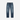 Nudie Jeans Gritty Jackson - Sun Set