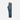 Nudie Jeans Gritty Jackson - Sun Set