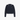 Fred Perry Textured Knitted Shirt - Navy