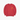 TSPTR Flying Ace Pocket Sweat - Red