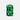 Topo Designs Klettersack - Alpine Meadow