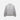 Reigning Champ 97 Fleece Crewneck - Heather Grey