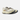 New Balance Fresh Foam X Hierro V9 - Angora / Basil Oil