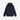 Fred Perry Ripstop Training Smock Jacket - Navy