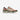 ASICS GEL NYC - Cream / Irvine