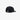Brotherwolf Winner Cap - Black