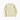 Jackman GG Sweat Crewneck - Wax Cream