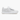 Saucony x Engineered Garments Shadow Original Velcro - White