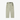 Gramicci Gadget Pant - Dried Sage