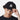 Jackman GG Rib BB Cap - Navy