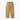 Gramicci Voyager Pant - Chino