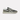 Reebok Classic Nylon 89 - Grey