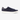 Fred Perry Spencer Nubuck - Navy