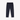 Fred Perry Fly Front Track Pant - Navy