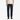Fred Perry Fly Front Track Pant - Navy
