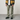 Gramicci Gadget Pant - Dried Sage