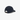 Fred Perry 5 Panel Ripstop Cap - Navy