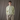 Jackman GG Sweat Crewneck - Wax Cream