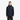 Fred Perry Ripstop Training Smock Jacket - Navy