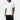 Carhartt WIP Pocket Tee - White