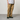 Gramicci Voyager Pant - Chino