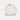 Jackman Dostume Rib Longsleeve Tee - Off White / DB