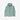 Patagonia River Rambler Hybrid Sun Hoody - River Rock Green