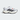 Adidas Terrex Freehiker Sl - Cloud White / Core Black / Semi Impact Orange