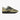 Karhu Fusion 2.0 - Pale Olive Green / Jet Black