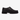 Clarks Originals Walla Yukoner - Black Leather