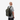 Carhartt Prescott Backpack - Oxide Green