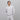 Reigning Champ 97 Fleece Crewneck - Heather Grey