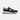 New Balance 992 Made in US - Black / Grey / White