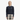 Fred Perry Textured Knitted Shirt - Navy