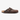 Birkenstock Boston Regular - Habana Oiled Leather